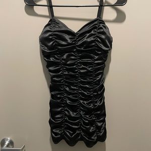 Pinup Couture Bathing Suit.